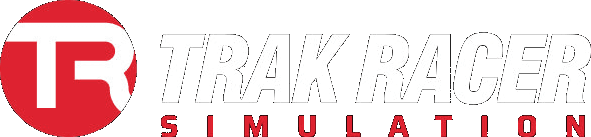 Trak Racer