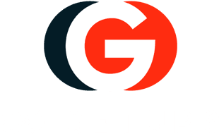 GO Setups