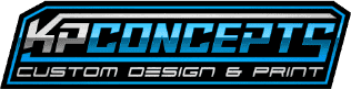 KP Concepts