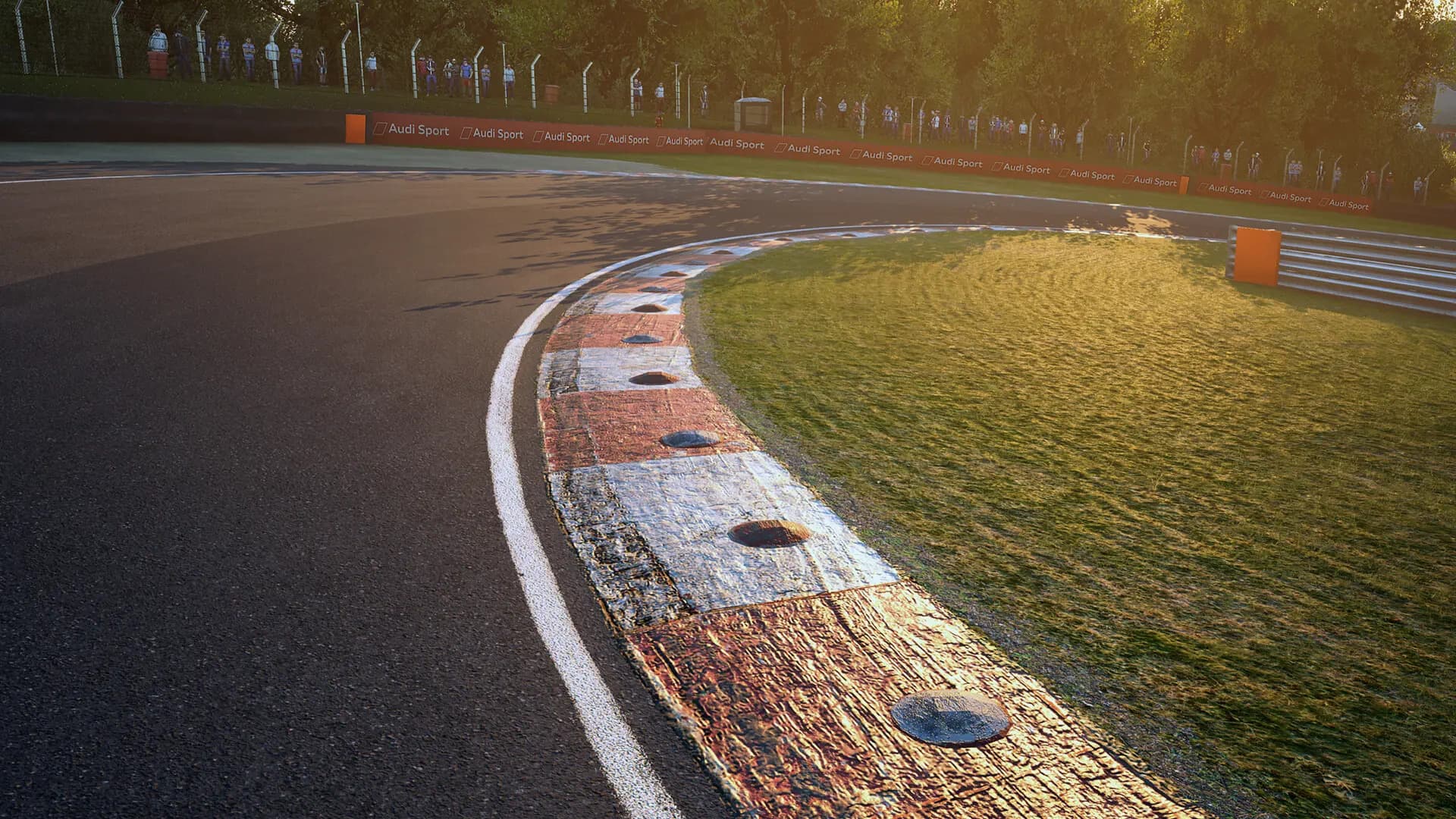 Brands Hatch