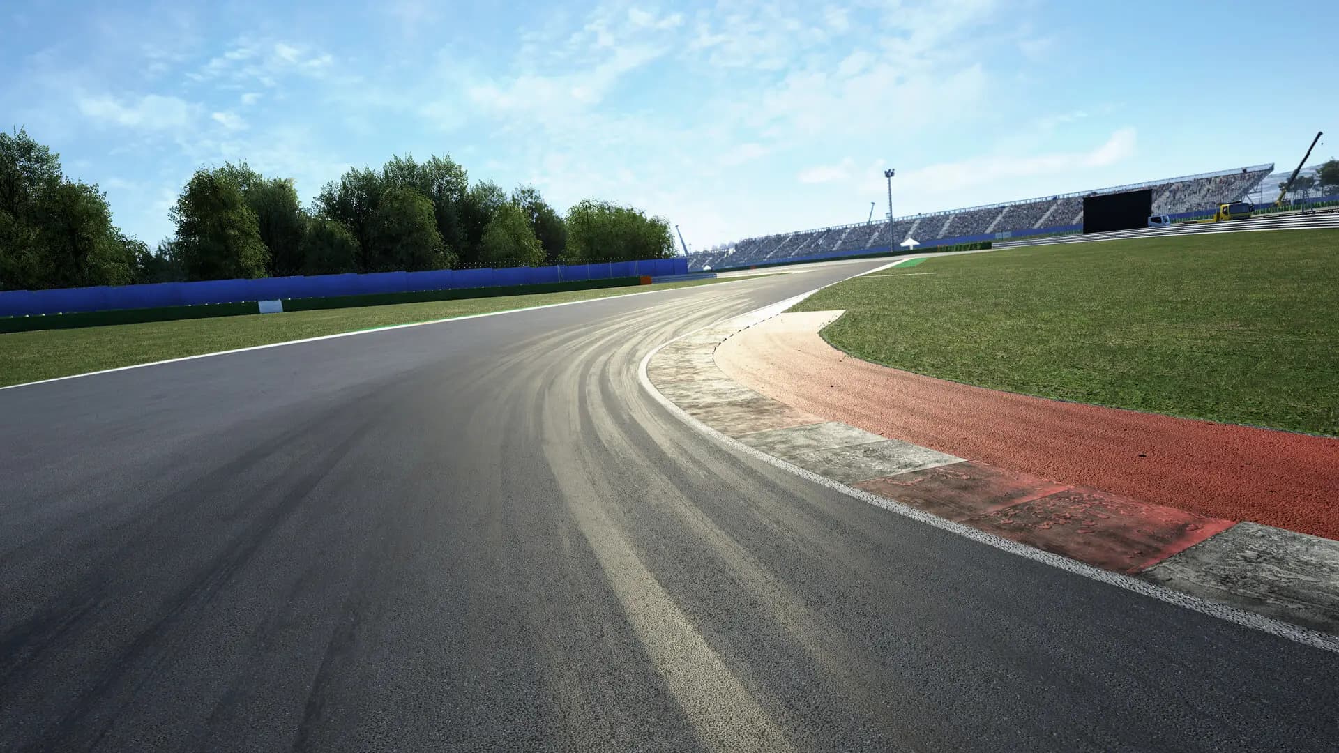 Misano
