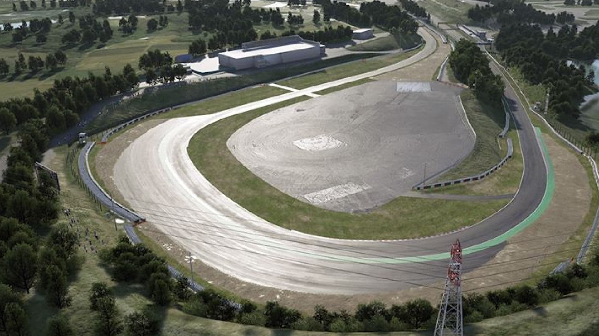Suzuka