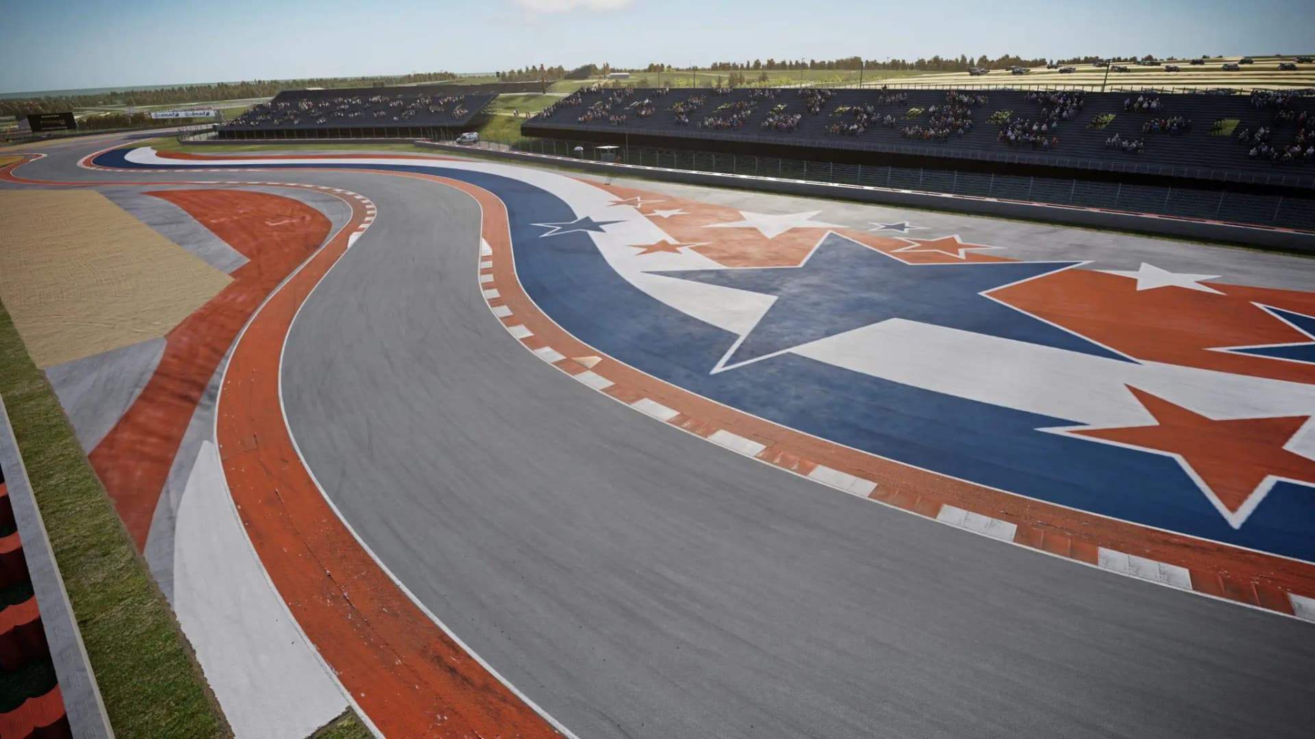 COTA National