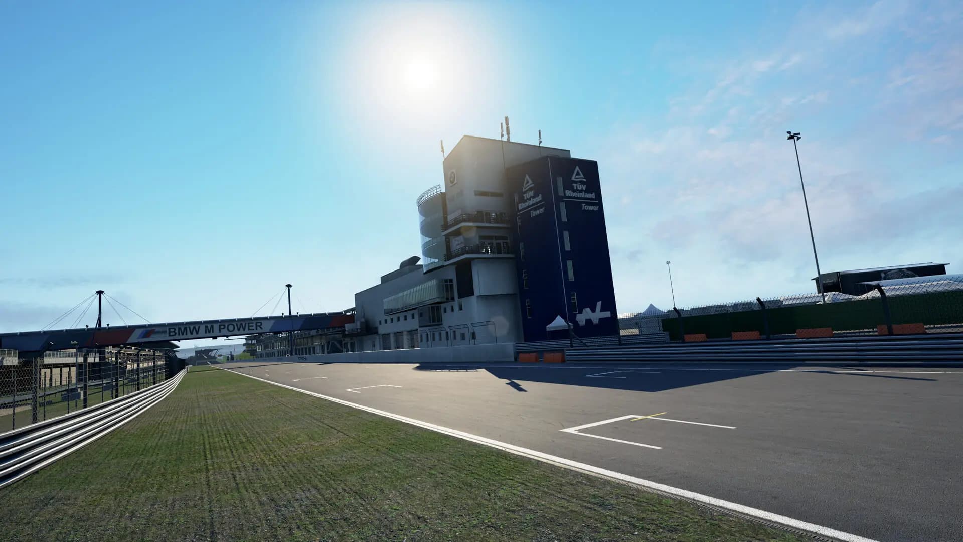 Nurburgring 24h