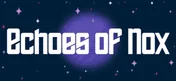 Echoes of Nox